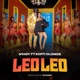 Leo Leo feat Koffi Olomide Single
