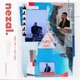 نزال feat Mado am Single