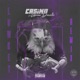 Low Key Remix feat Lebraa Deville Single