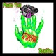 Get Some Spank feat BSNYEA Single