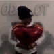 O D O T Single