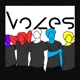 Vozes Single