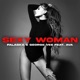 Sexy Woman feat Ava Single
