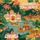 Changa Single