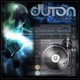 True DJ Single