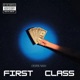 First Class Single