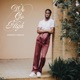 We Go High feat Jessica Akin Single