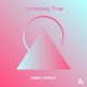 Becoming True Single