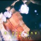 MIZNÚ SNY REMIX Single