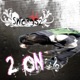 2 ON EP