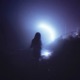 escape my mind Single