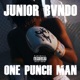 One Punch Man Single