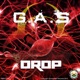 Drop Single