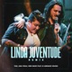 Linda Juventude feat DJ Adriano Veloso Remix Single