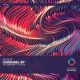Carousel Single