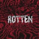 Rotten Single
