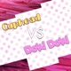 Cuphead Vs Doki Doki feat Ghostlike Rockit Single
