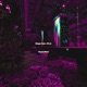 Hypnotizer feat JVLA Slow Version Single