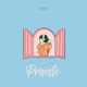 ふたりのprivate Single