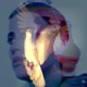 BLINK EARTHEATER TONY SELTZER Remix Single