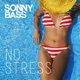 No Stress Single