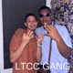 Logrand feat Oudan Versión Original Single