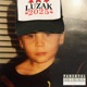 GRAM TU feat RYGOR Single