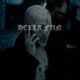 Hella Fun feat Mick C Widzo Li Single
