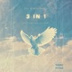3 in 1 Single