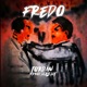 Fredo feat Hazhe Single
