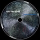 Off the Grid Single