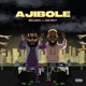 Ajibole feat Multiply Single