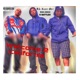 Welcome 2 California feat B G Knocc Out G Battles Single