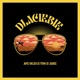 dlaciebie Single