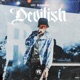 Devilish Single