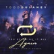 You re Doing It All Again Radio Edit Live feat Nicole Harris Single