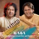 Rasa Conversations Between Sitar and Bansuri EP