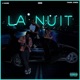 LA NUIT feat J Haine Yanik Jones Single