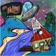 Its Nothing feat FreeMineRadio Single