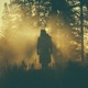 The Beyond Where the Giants Roam