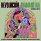 Gabriela Ortiz Revolución diamantina