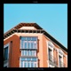 Apartment in the City Single