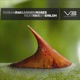 Garden Roses feat Shiloh EP