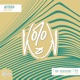 Breathe Radio Edit Single