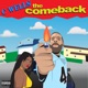 The Comeback Single