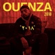 2018 Single