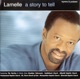 A Story to Tell Hymns and Praises