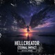 Eternal Impact Official Anthem Single