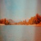 the younger world EP