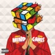 Mind Games